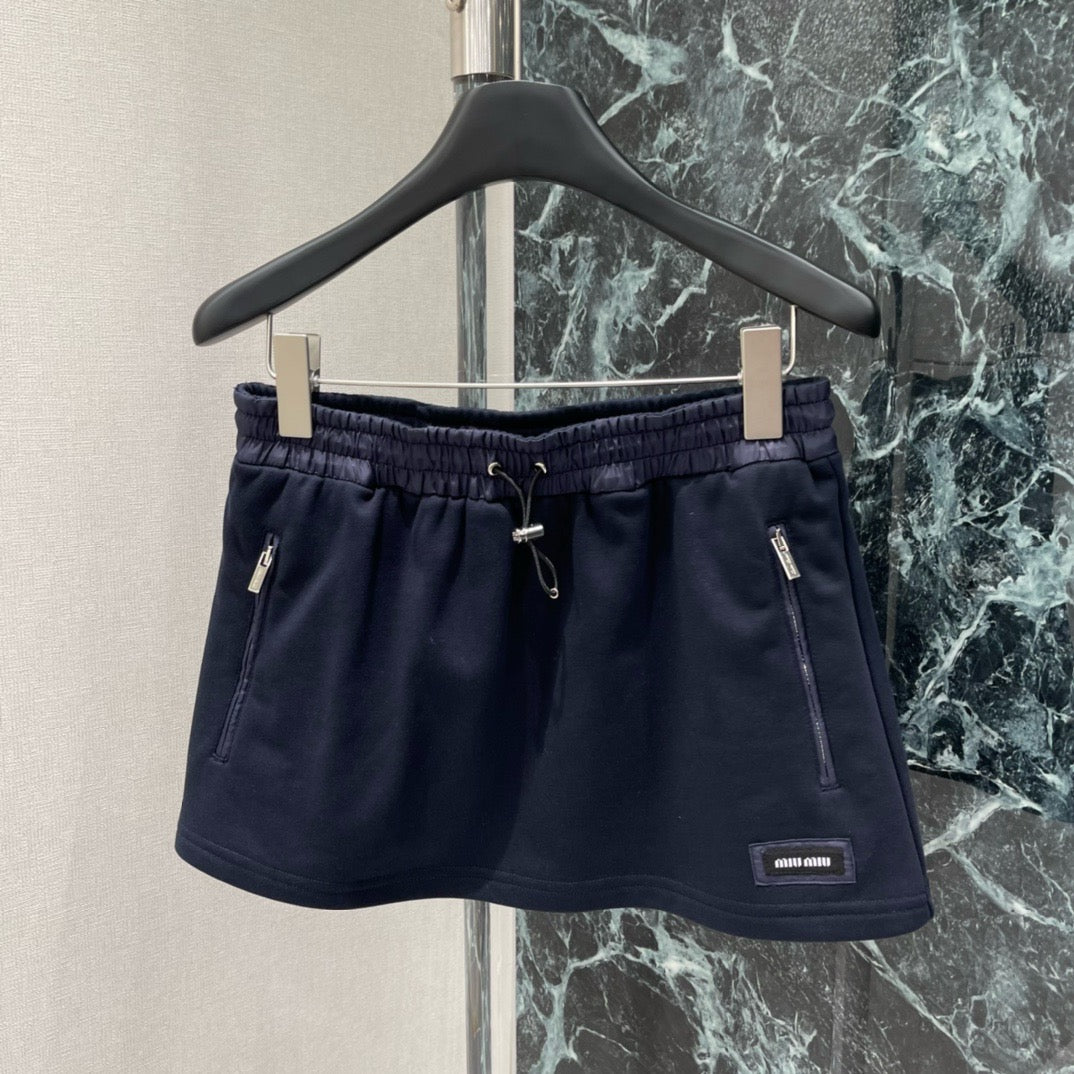 MIU MIU - Women’s Matching set