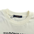LOUIS VUITTON - T-shirt