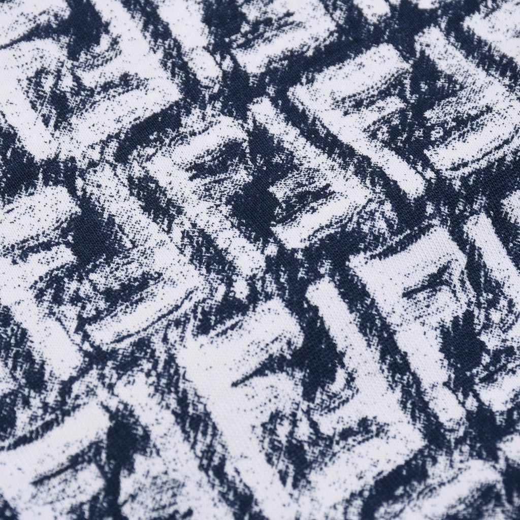 FENDI - T-shirt