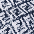 FENDI - T-shirt