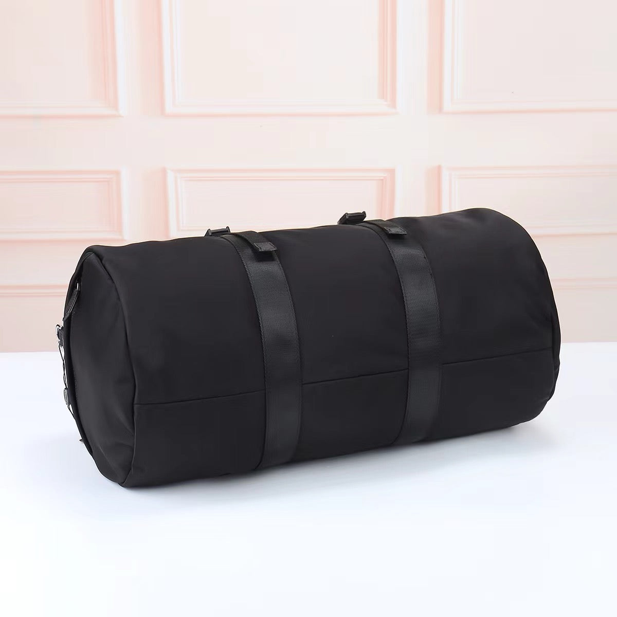 PRADA - Duffle bag