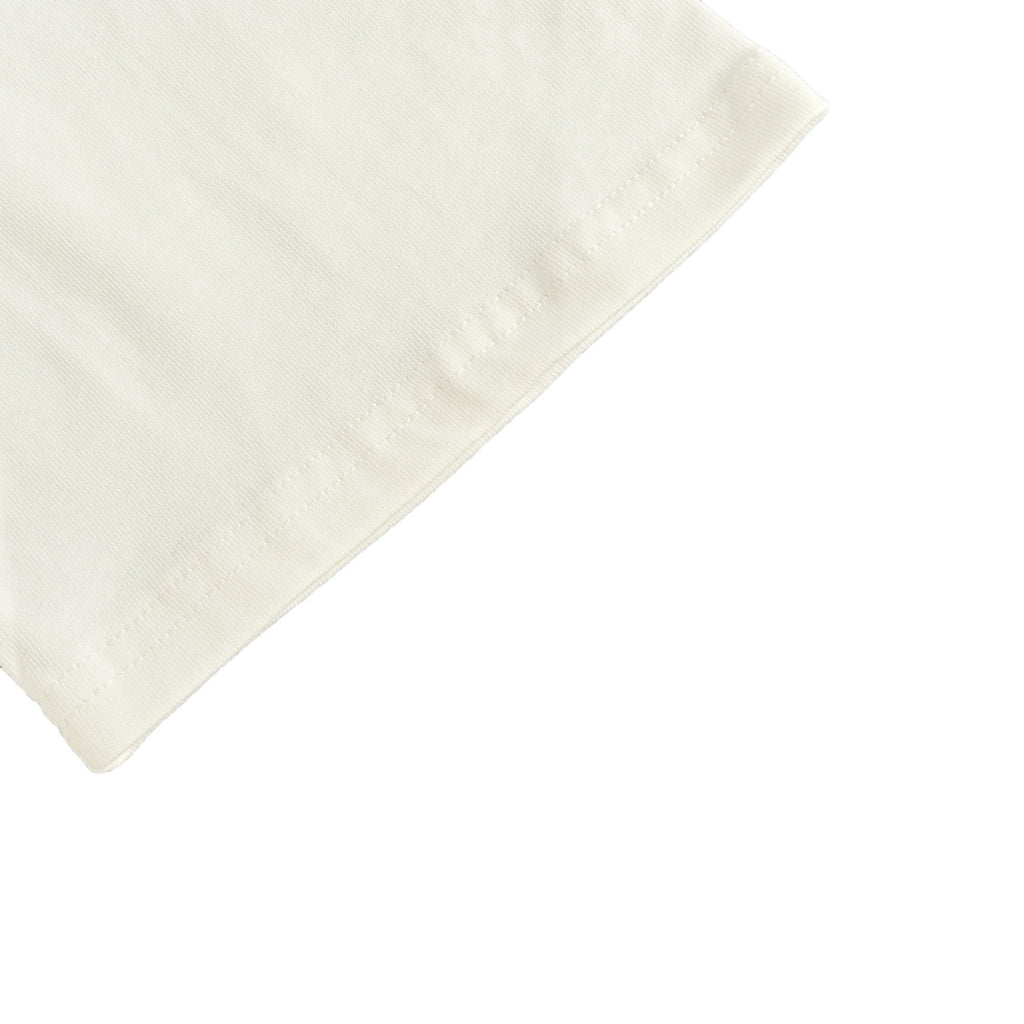 FENDI - T-shirt
