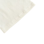 FENDI - T-shirt