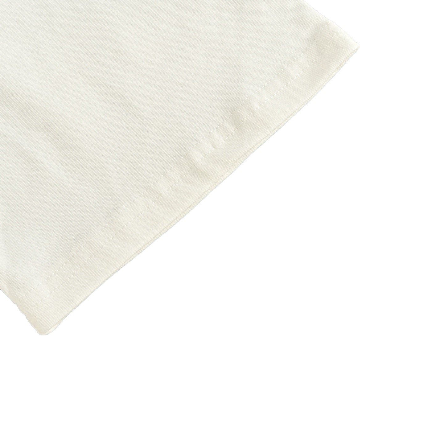 FENDI - T-shirt