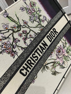 DIOR - Maria Grazia Chiuri