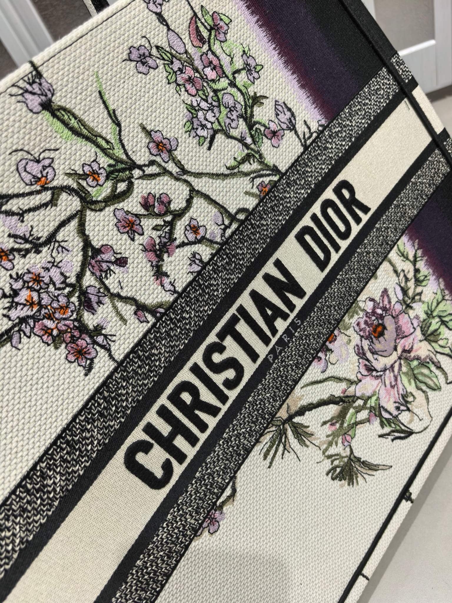 DIOR - Maria Grazia Chiuri