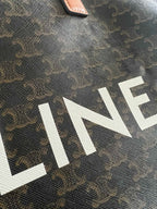 CELEN- travel bag