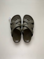 HERMES - Men’s Slippers