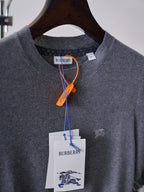BURBERRY - Cashmere Shirt