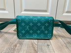 LOUIS VUITTON - Bosphore Wearable Wallet