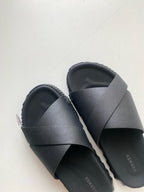 HERMES - Men’s Sandals