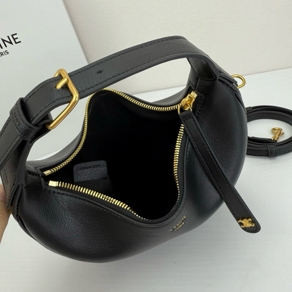CELINE - Lulu bag