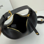 CELINE - Lulu bag