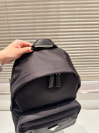 PRADA - Re-nylon Backpack