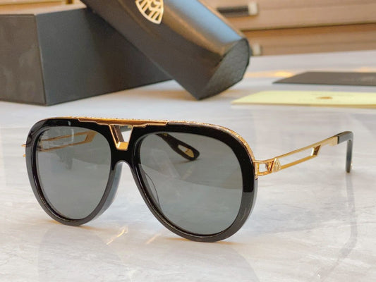 MAYBACH - Sunglasses