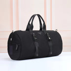 PRADA - Duffle bag