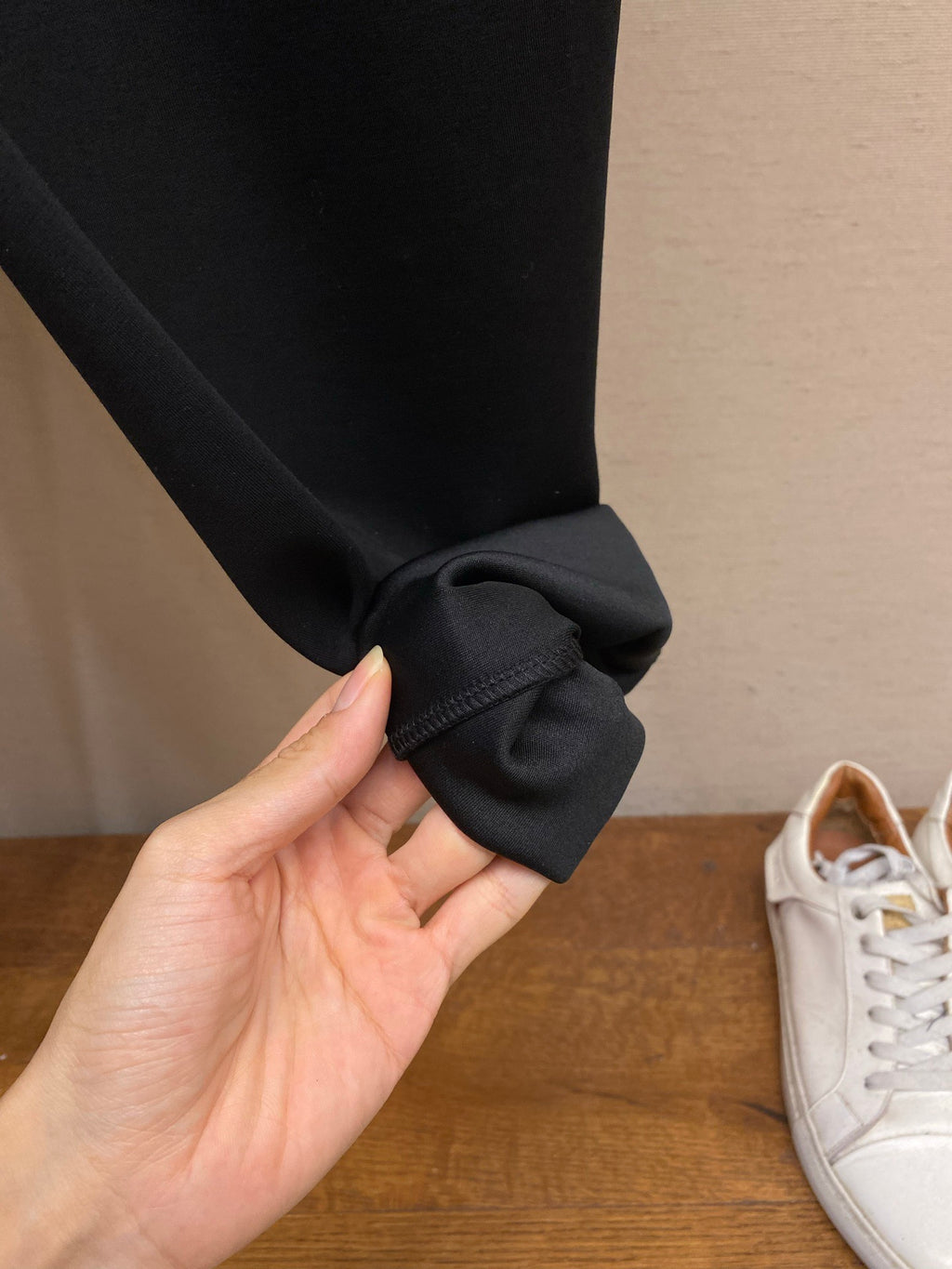GUCCI  - Men’s tracksuit