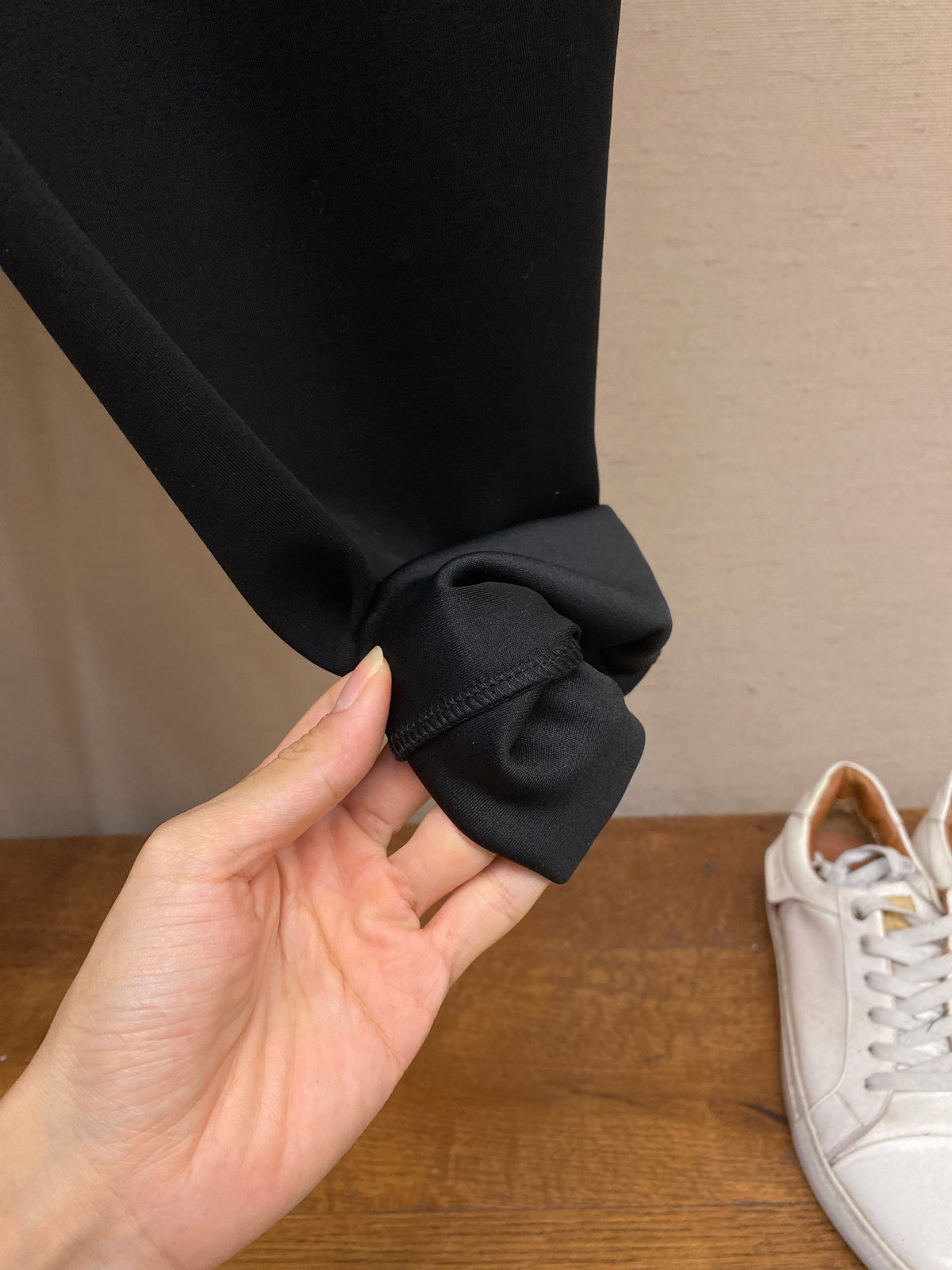 GUCCI  - Men’s tracksuit