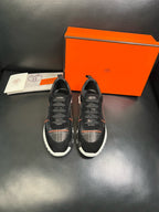HERMES- Bouncing sneakers