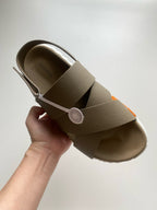 HERMES - Men’s Heracles Sandal