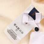 LOUIS VUITTON - Monogram hoodie