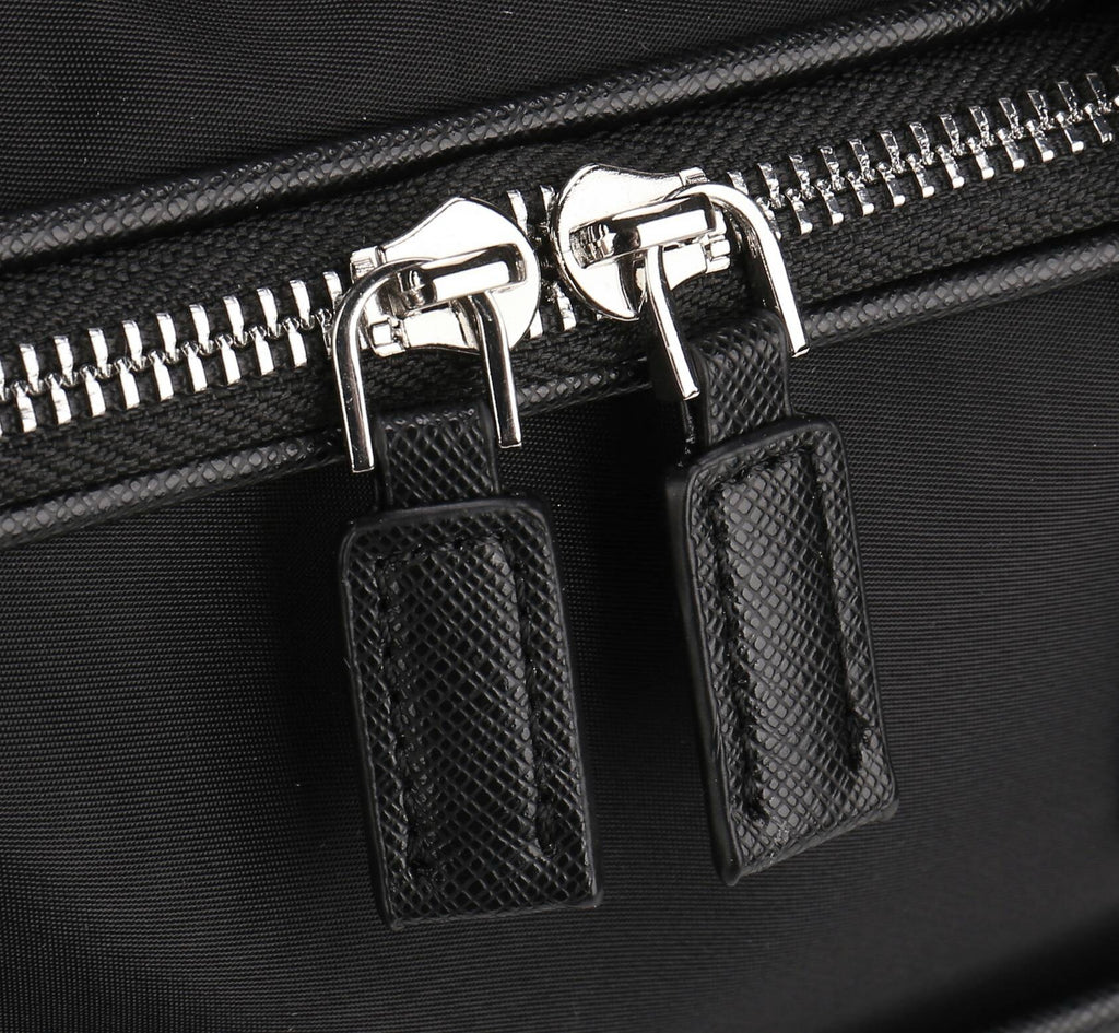 PRADA - Laptop bag