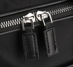 PRADA - Laptop bag