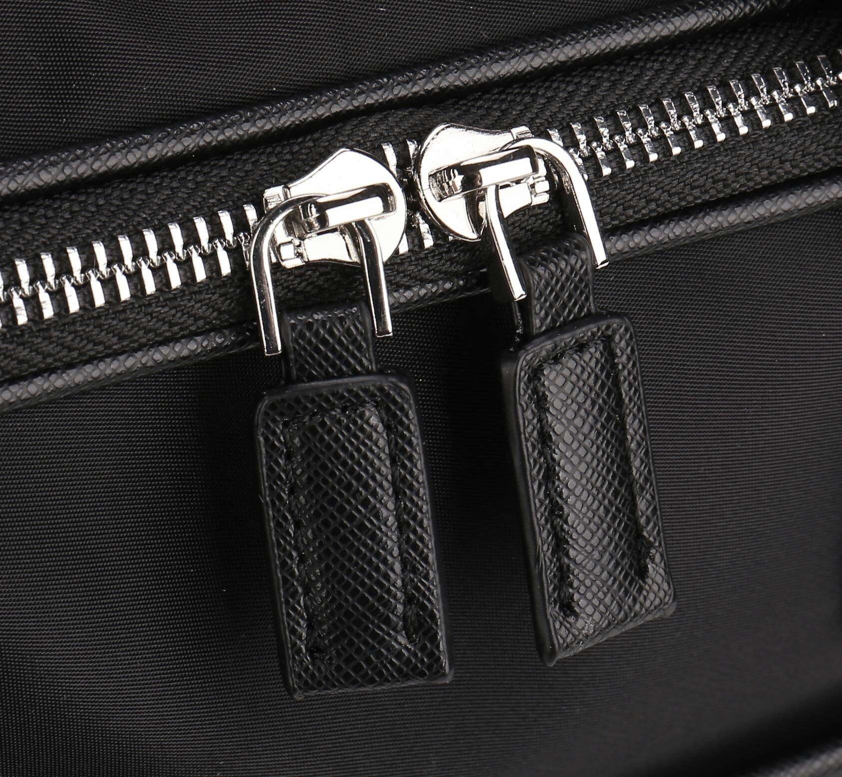 PRADA - Laptop bag