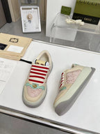 GUCCI - Wmns Screener 'GG Monogram