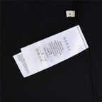 GUCCI - T-shirt