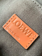 LOEWE - Backpack