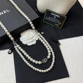 CAHEL - chain belt