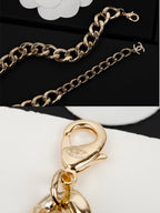 CAHEL - chain belt