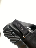 HERMES - Men’s Heracles Sandal