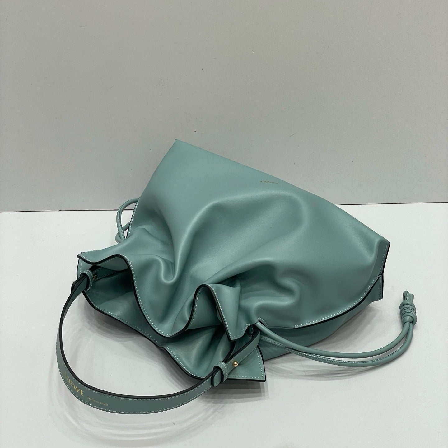 LOEWE - Flamenco