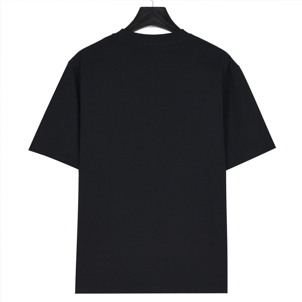 FENDI - T-shirt