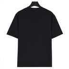 FENDI - T-shirt
