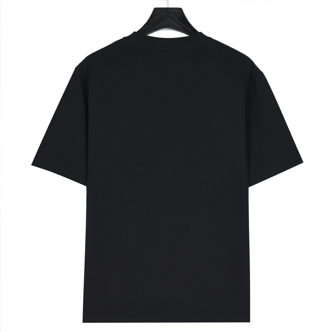 FENDI - T-shirt