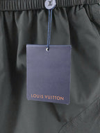 LOUIS VUITTON - Swimming shorts