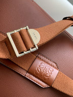 LOEWE - Backpack