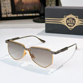 DITA- Unisex Sunglasses