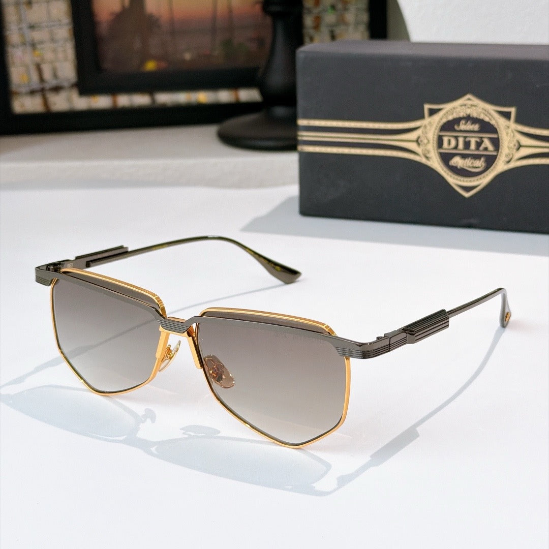 DITA- Unisex Sunglasses
