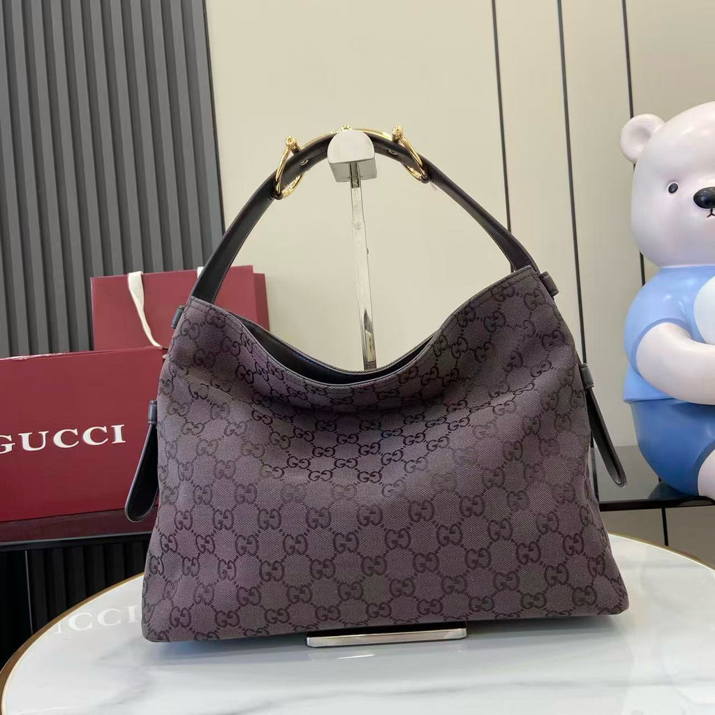 GUCCI - Beatrix tote bag