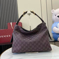 GUCCI - Beatrix tote bag