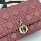 DIOR - miss dior