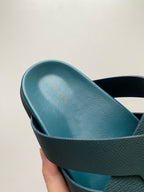 HERMES - Men’s Slippers