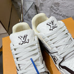 LOUIS VUITTON - Trainer Sneaker Uniesex