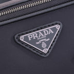 PRADA - Men’s bag
