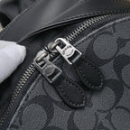 COACH - Hitch Backpack