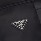 PRADA - Duffle bag